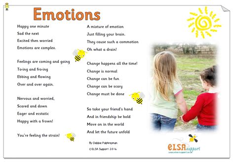 what rhymes with feelings|what rhymes with emotions.